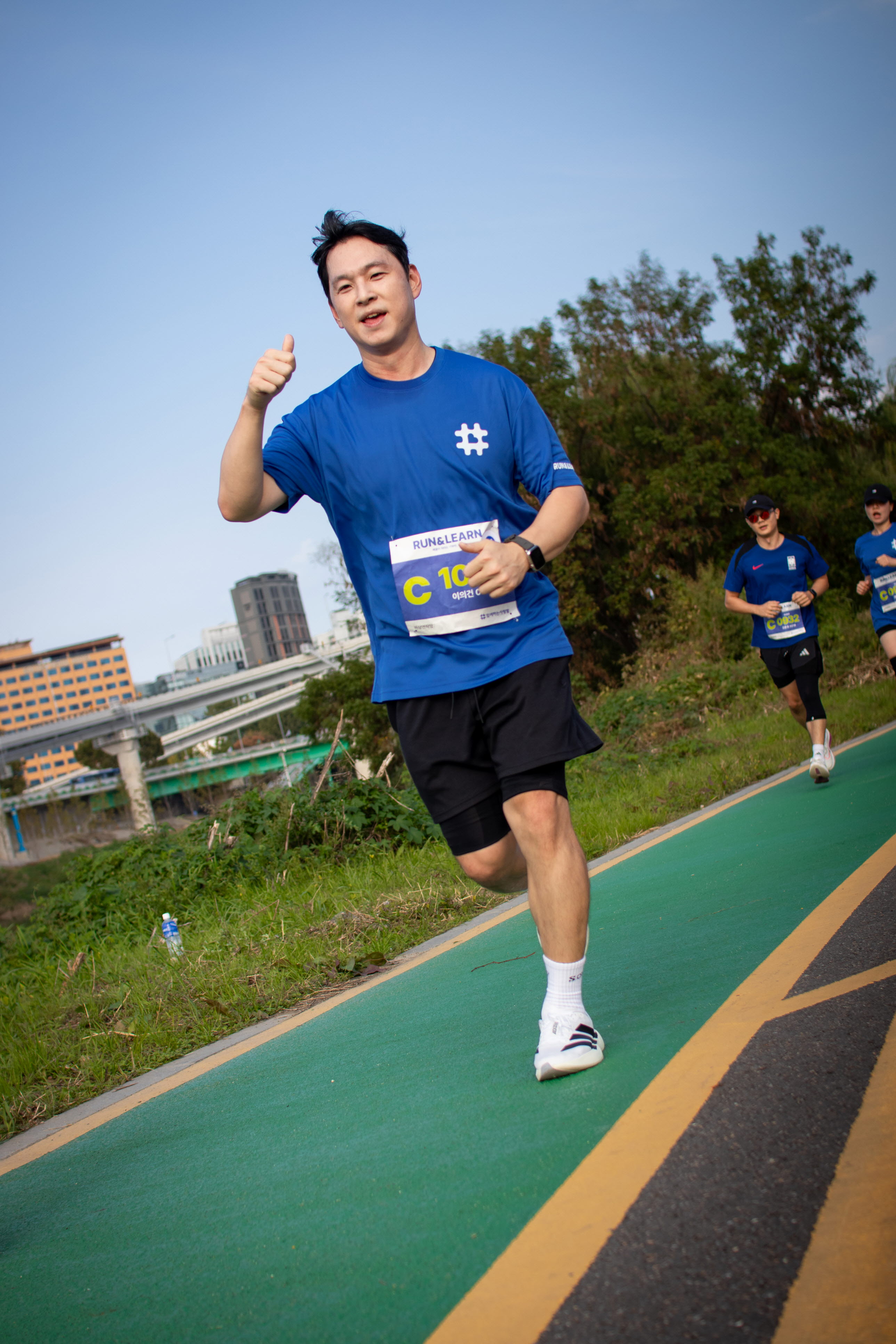 Run&Learn_3  (278).jpg